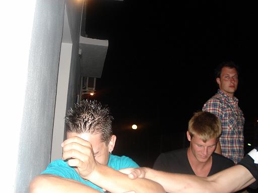 vakantie 2009 kreta 574